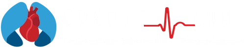 Create Lab Logo